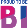 Proud To Be Bisexual