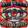 Most Wanted