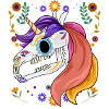 1685819204994