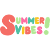 Summer Vibes