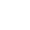Lustiger Fliesenleger Spruch Handwerker