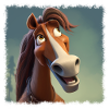 Cheval cool