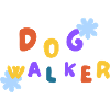 Dog Walker