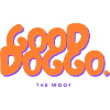 Good Doggo.