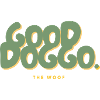 Good Doggo.