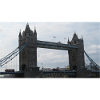Tower bridge London