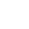 Pizza line drawing