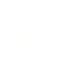 Pizza dot line drawing