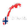 Norway Moose Scandinavia