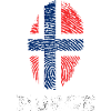 Norway Moose Scandinavia