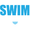 Swim Mom