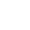 Sailing boat