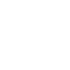 good girls do down