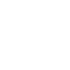Sailing Skill Loading