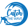 Catch the wave