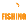 Lucky Fishing