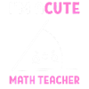 Mathe Wortspiele Mathematiklehrer