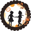 Kids Halloween
