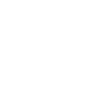 Elefantenkopf mit Blumen Elefanten