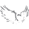 ROCK with WINGS