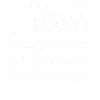 Rowing Kayakers