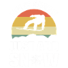 Snow Ski Jumper