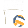 Vous venez d’être servi! Défenseur