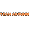 TEAM AUTUNM
