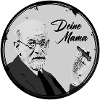 Freud Deine Mama