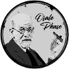 Phase orale