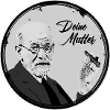 Ta mère Freud