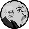 Phase anale