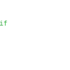 Code Python | Cyclisme | Programmeur | Dev