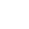 Nein, heute nicht