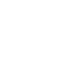 Je parle français (frites)
