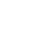 Why aren’t you bowing?