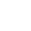 Pas amusé. Faites mieux.