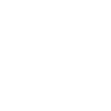 Allergic To People Sarcastic Sayings