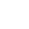 Go Away... Faster
