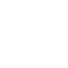 Demon Skull
