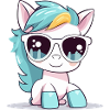Tam the mare