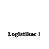Logistiker schaffen das