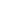 Schreibmaschinenliebhaber Spruch Schreibmaschine