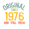 Millésime 1976