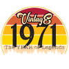 Millésime 1971