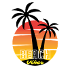 Beach Vibes