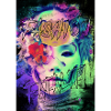 MODE-TODESFALL 1