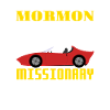 LDS