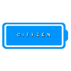 CITYZEN