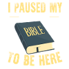 Mormon LDS Missionary